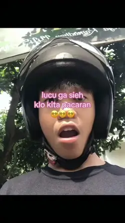 LUCUUU GASEHHH