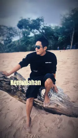 motivasi kata