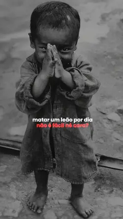 Amém 