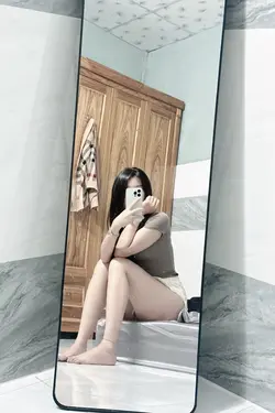 1 ảnh+Caption