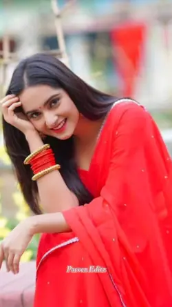 O Mere Sanam He New