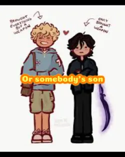 Solangelo