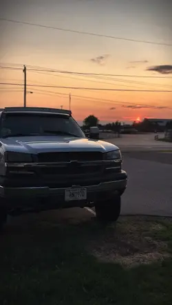 🌅 11