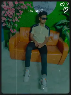 Hai sila