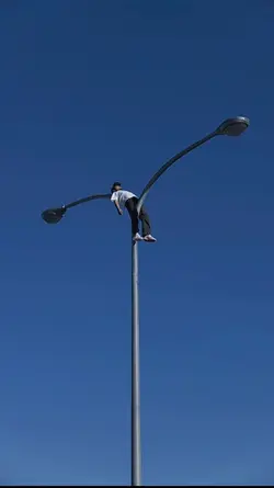foto terbaikmu 