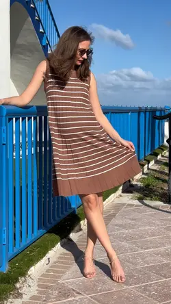Pregnant outfits 
