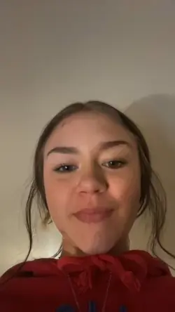 bahaha