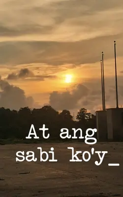 Trece Martirez Pinoy