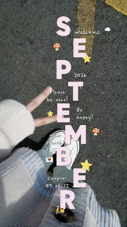 september 2026