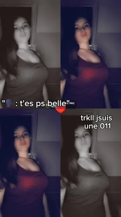 trkl jsuis une 011