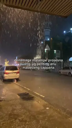 qoutes bugis