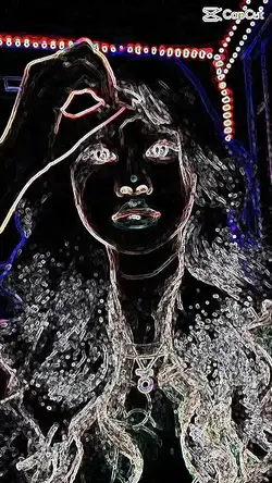 NEW MASTER EDIT