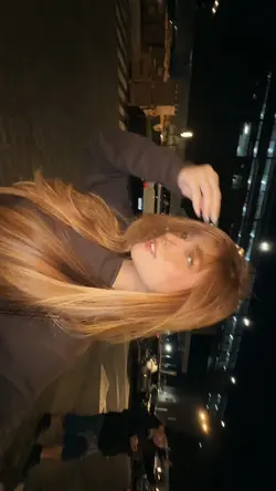 LIVE PHOTO 