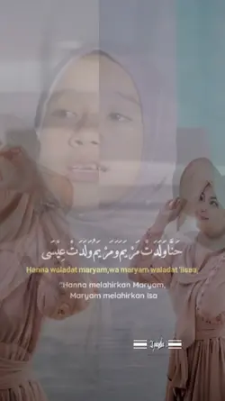 sholawat 