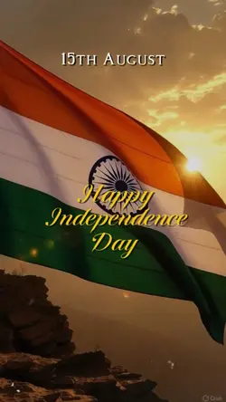 India Independence