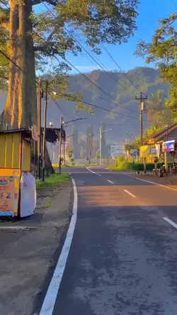 Aku Takkan Pernah 