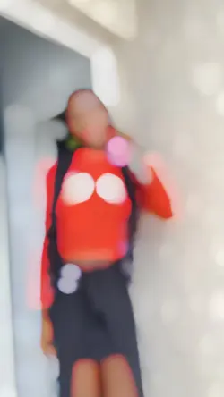 January children 