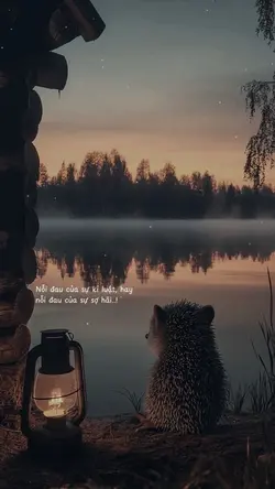 Cap & màu