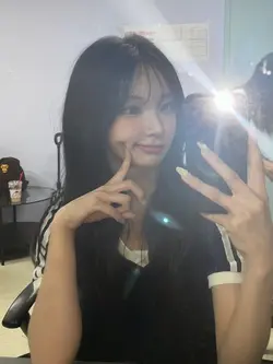 ㅡ