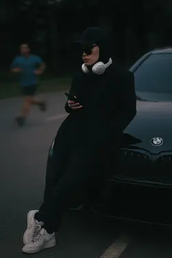 lirik 