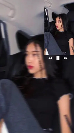 Blur