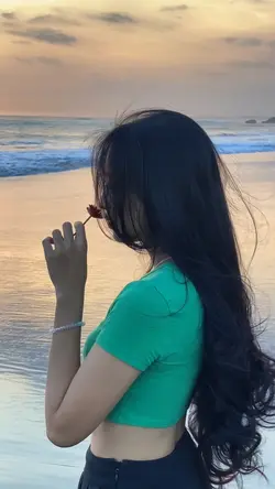 Sanam Teri Kasam 