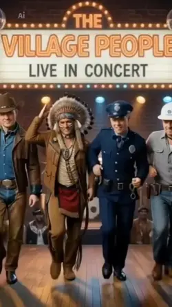 ymca 