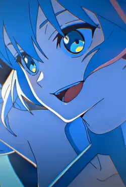Hatsune miku edit 