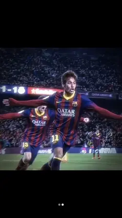 reverse Neymar jr