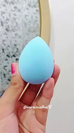 beauty blender 