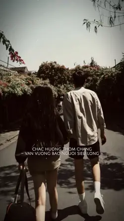 Xương rồng remix