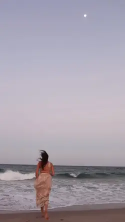 Random | 14 clip