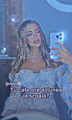 me:6