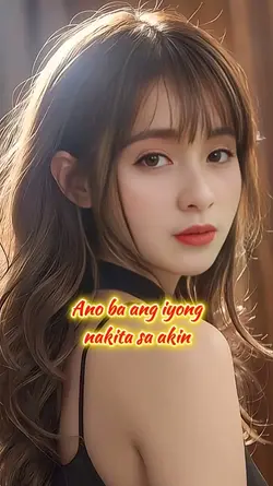 Bulag Daw Ang ...