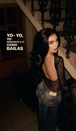 asta el amanecer
