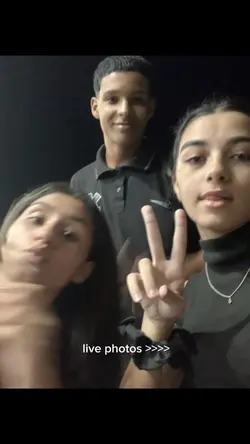 amo mt