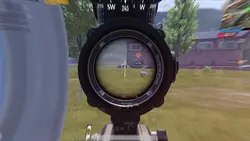 Gameplay only cees