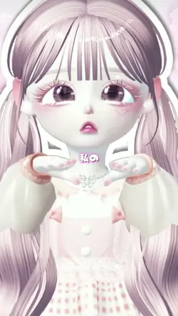 ナツマトペ！