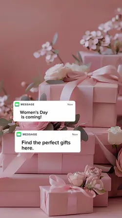 Women's Day 