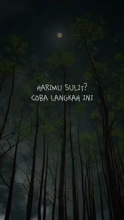 Quote Motivasi 
