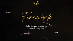 Firework view