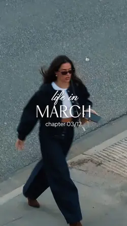 march dump 2026
