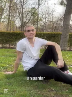 Babaylazoryarısırlar