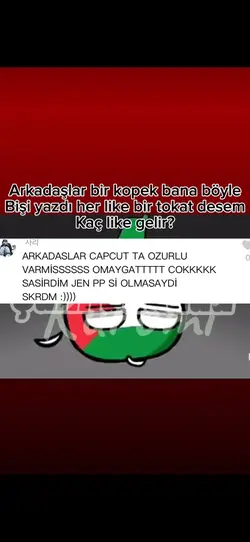 Kopek velet