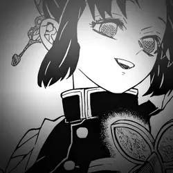 おかえり