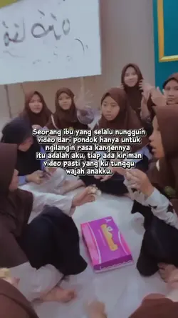 Obat rinduku