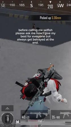 before ?