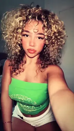 Chanel velocity