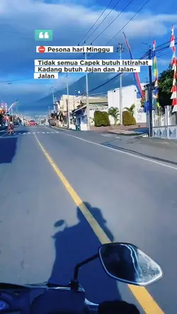 Jajan dan jalan"