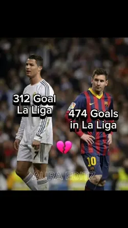 Goat for Reason